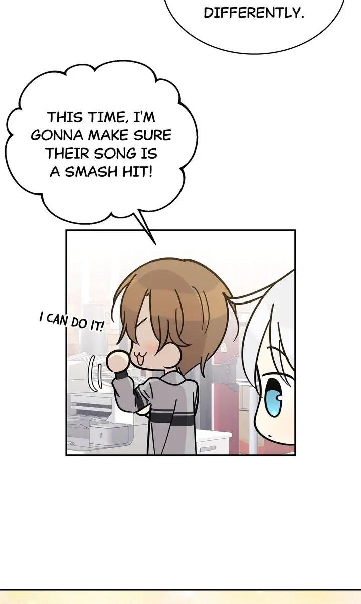 Page 67 of Chapter 91