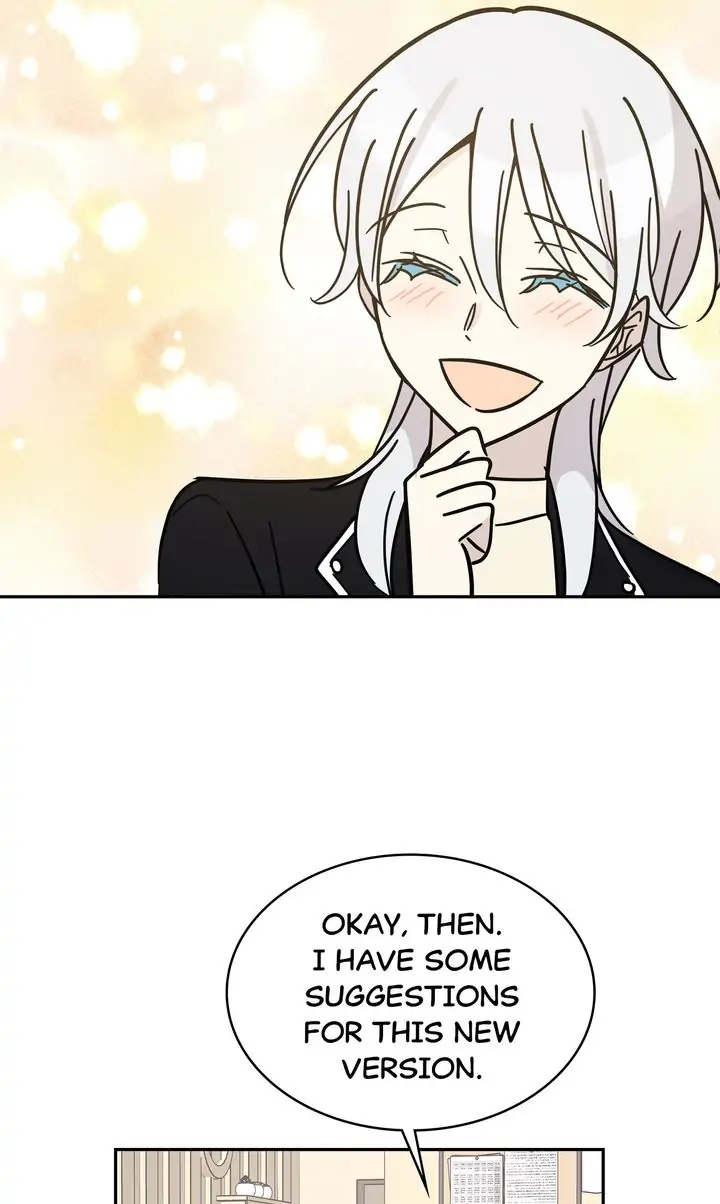 Page 68 of Chapter 91