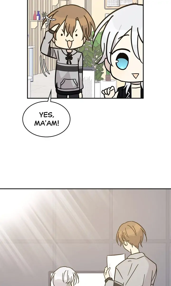 Page 69 of Chapter 91