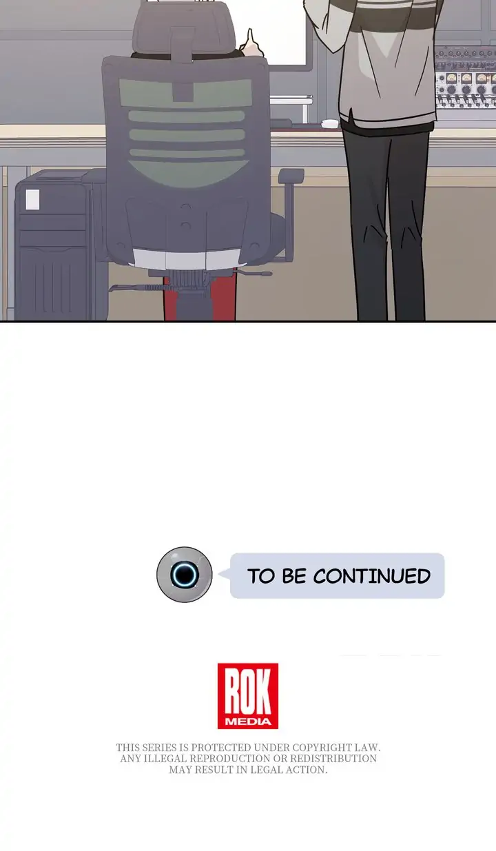 Page 70 of Chapter 91
