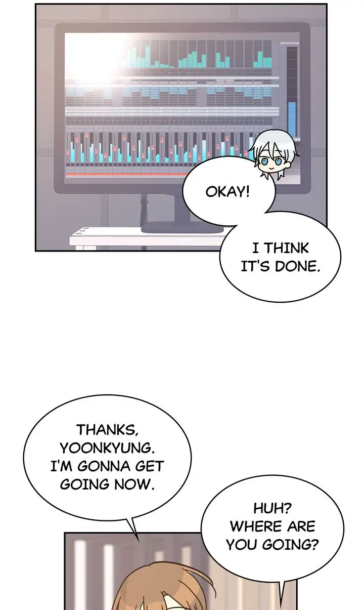 Page 2 of Chapter 92