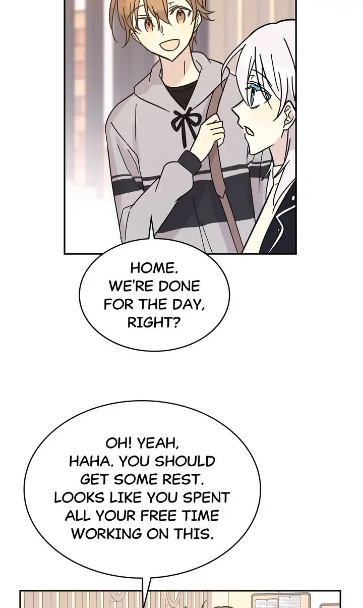 Page 3 of Chapter 92