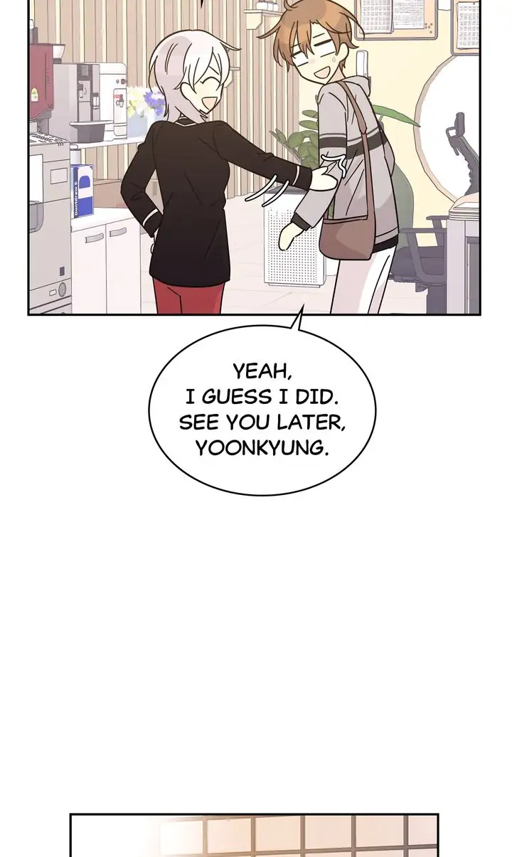 Page 4 of Chapter 92