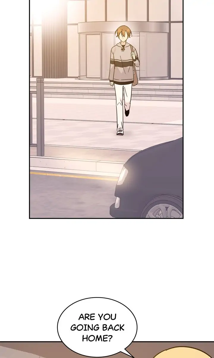 Page 5 of Chapter 92