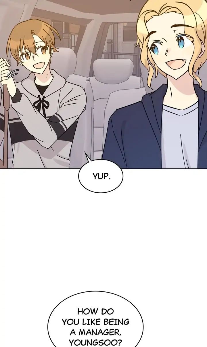 Page 6 of Chapter 92