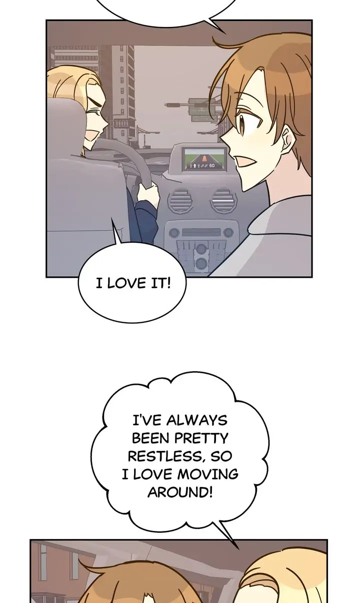 Page 7 of Chapter 92