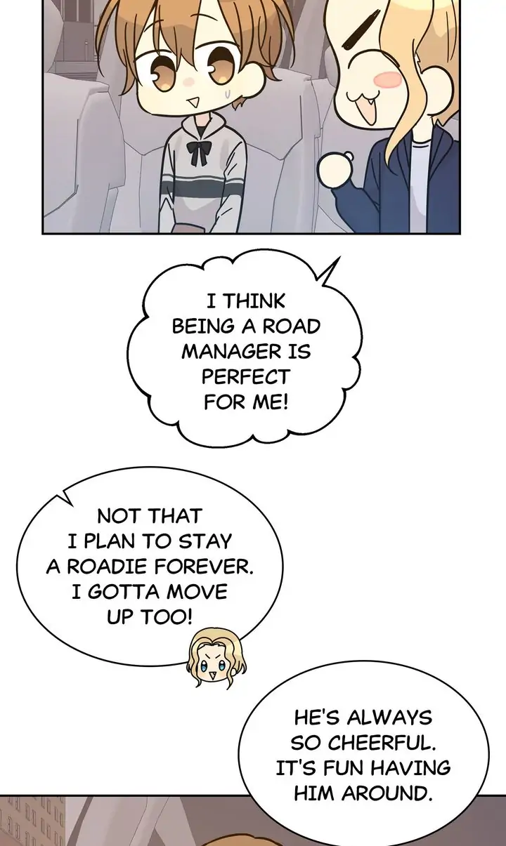 Page 8 of Chapter 92