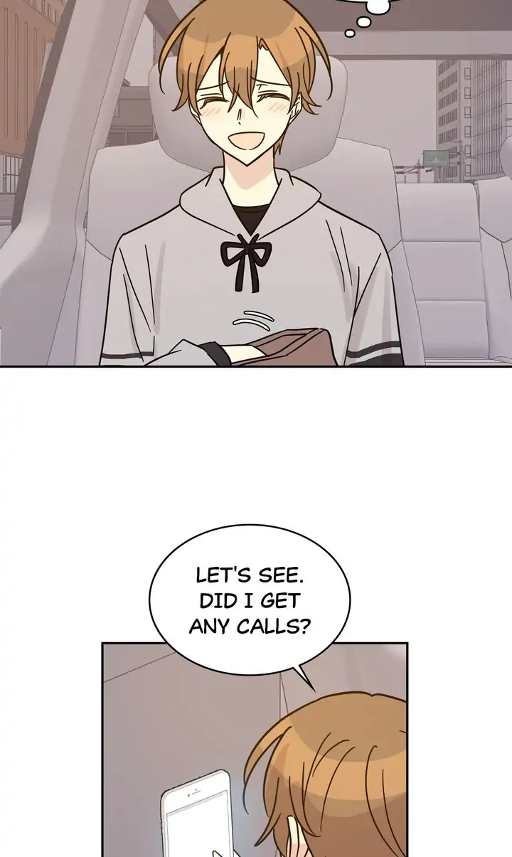 Page 9 of Chapter 92