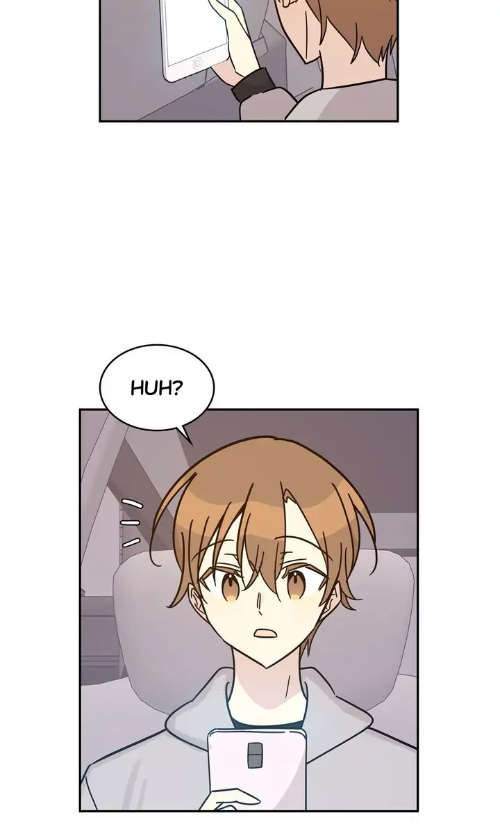 Page 10 of Chapter 92