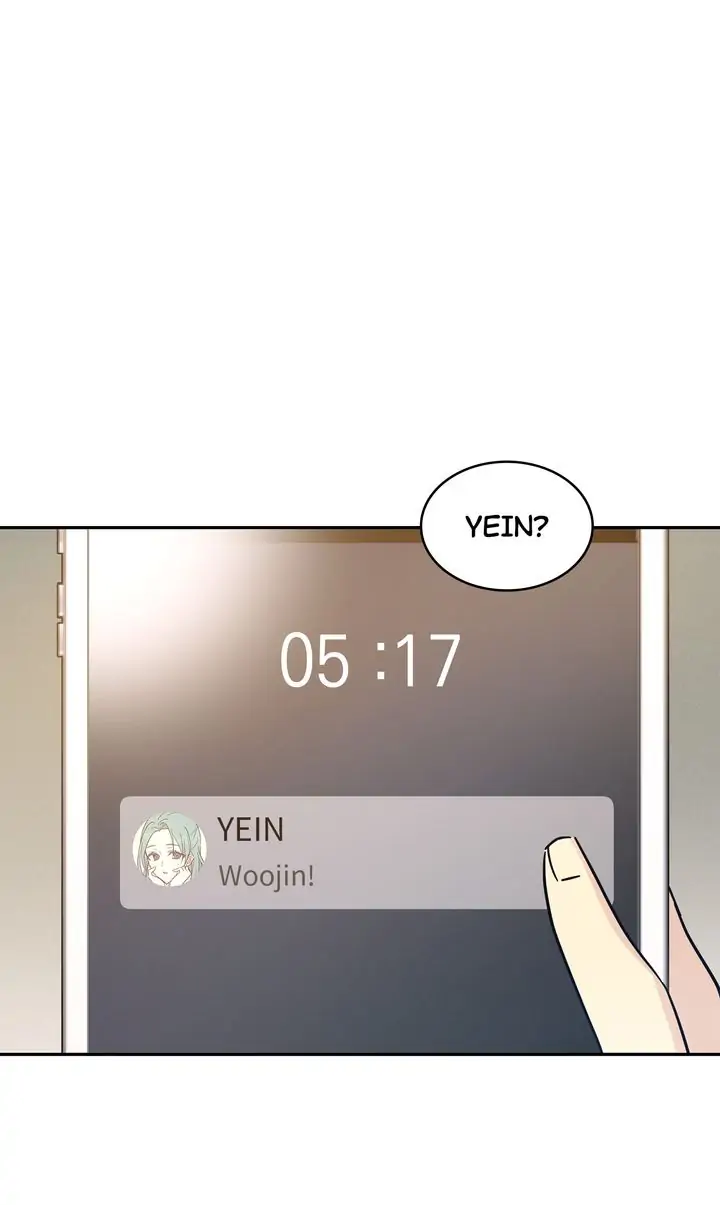 Page 11 of Chapter 92