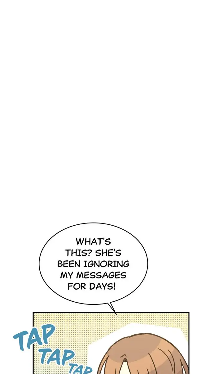 Page 13 of Chapter 92