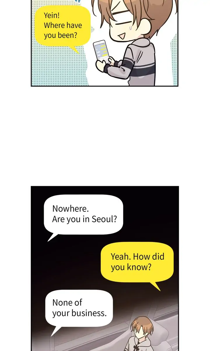 Page 14 of Chapter 92