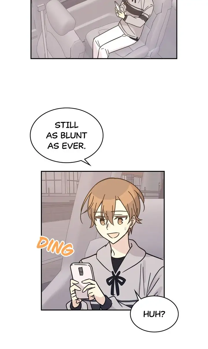 Page 15 of Chapter 92