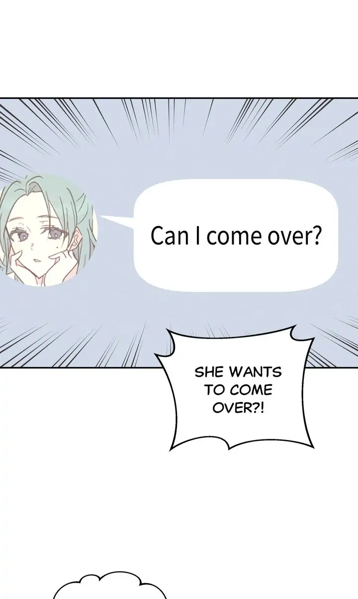 Page 16 of Chapter 92