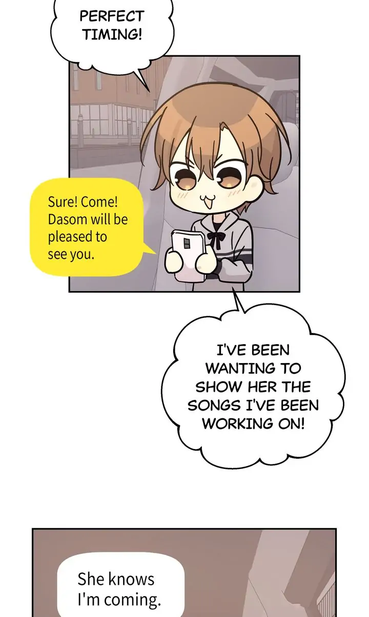 Page 17 of Chapter 92