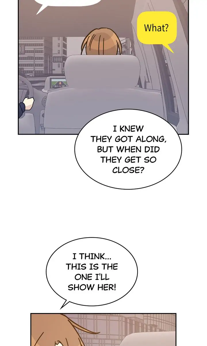 Page 18 of Chapter 92