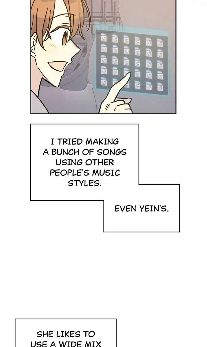 Page 19 of Chapter 92