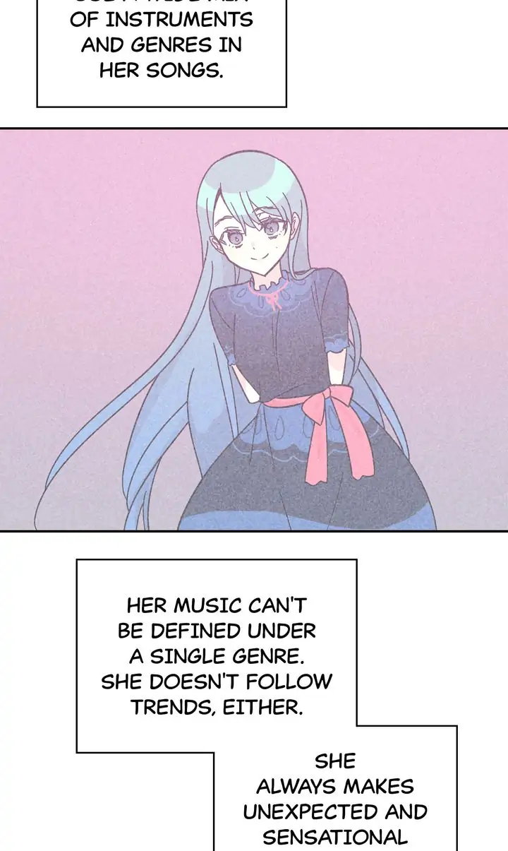 Page 20 of Chapter 92