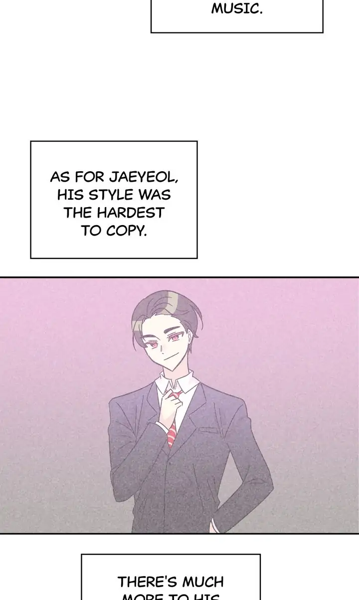 Page 21 of Chapter 92