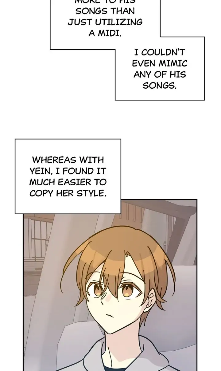 Page 22 of Chapter 92