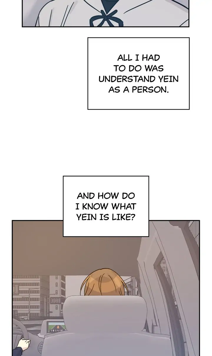 Page 23 of Chapter 92