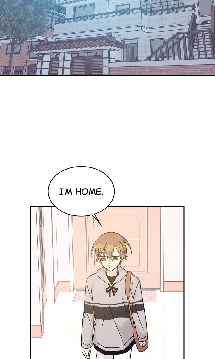 Page 25 of Chapter 92