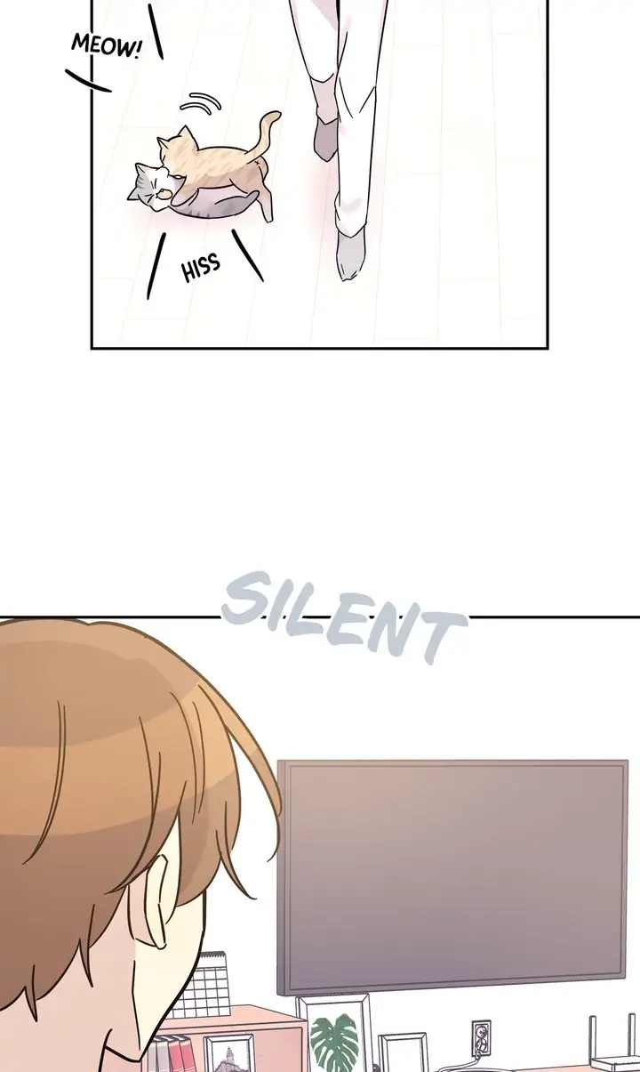 Page 26 of Chapter 92