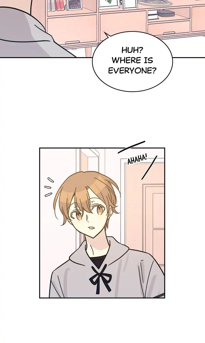 Page 27 of Chapter 92