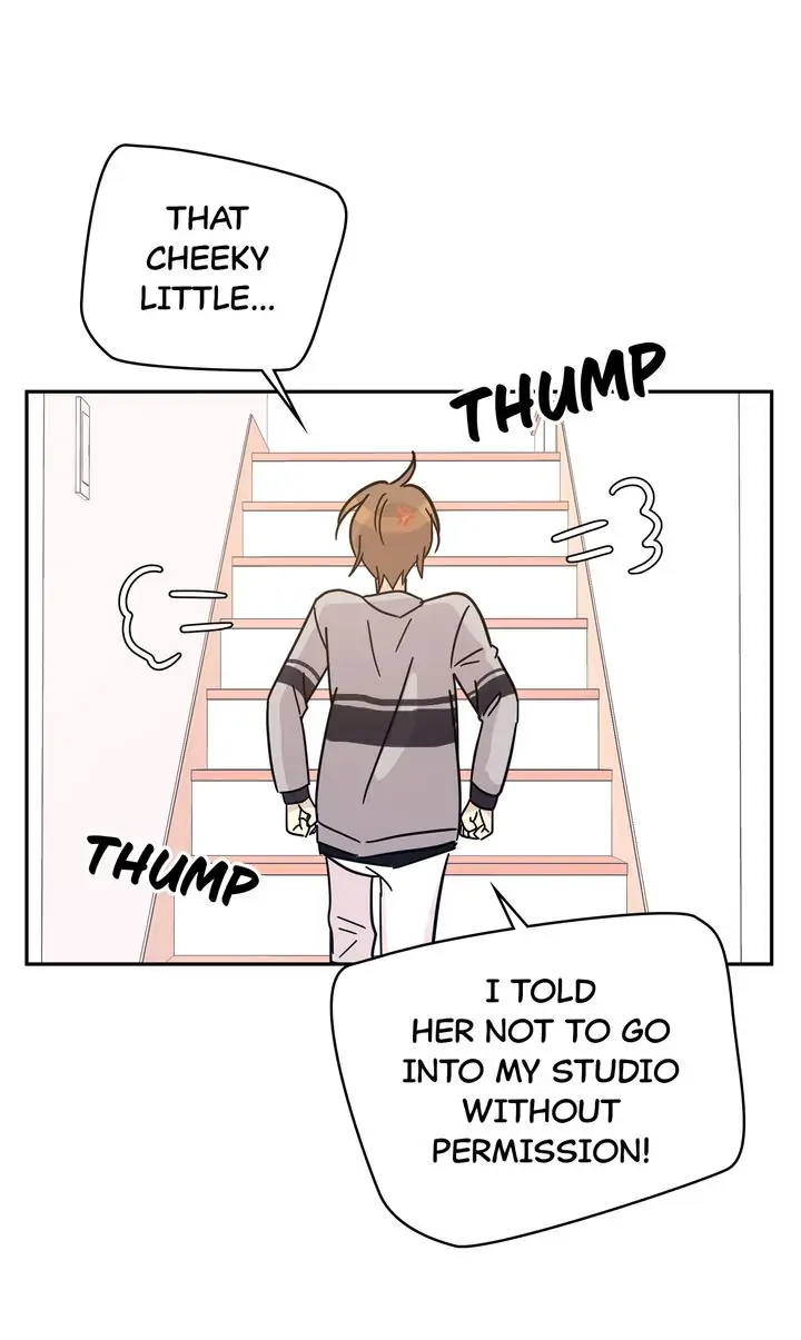 Page 28 of Chapter 92
