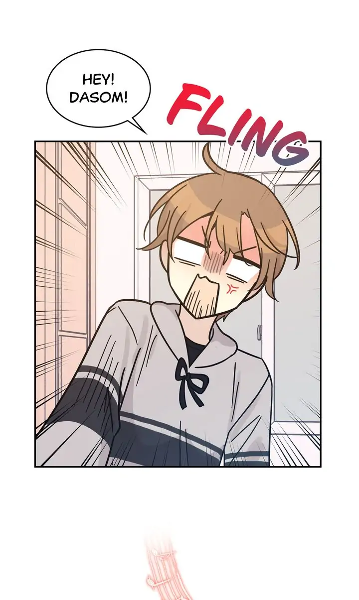 Page 29 of Chapter 92