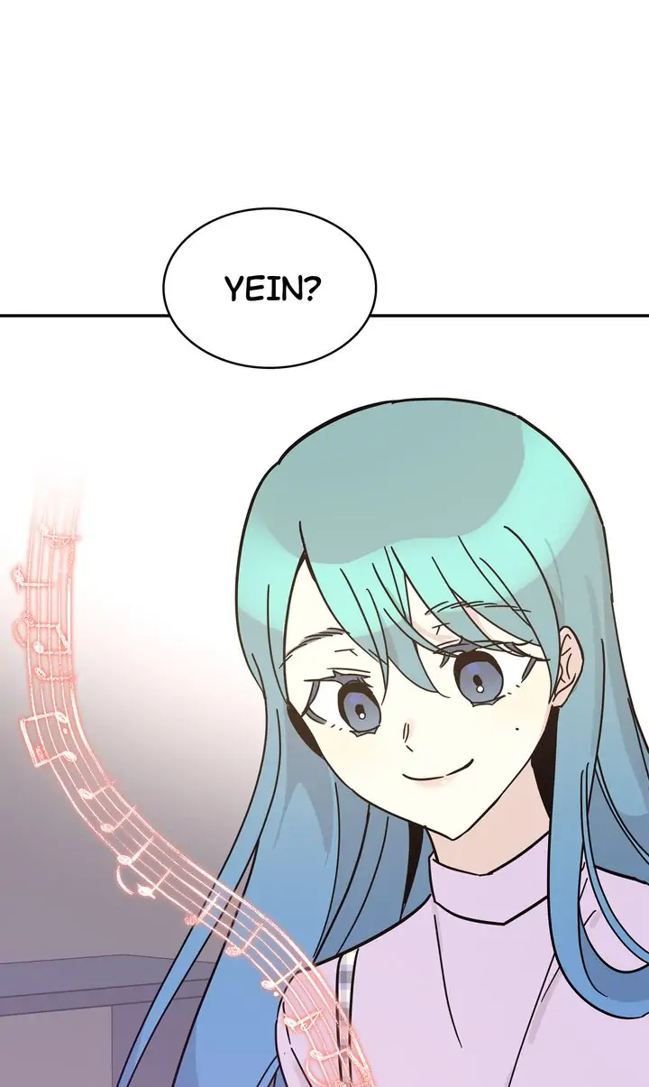 Page 31 of Chapter 92