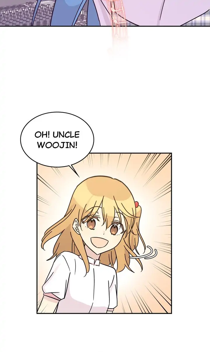 Page 32 of Chapter 92