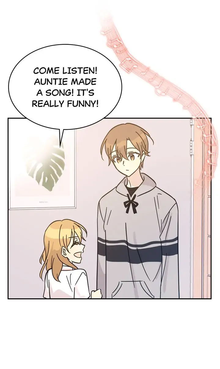 Page 33 of Chapter 92