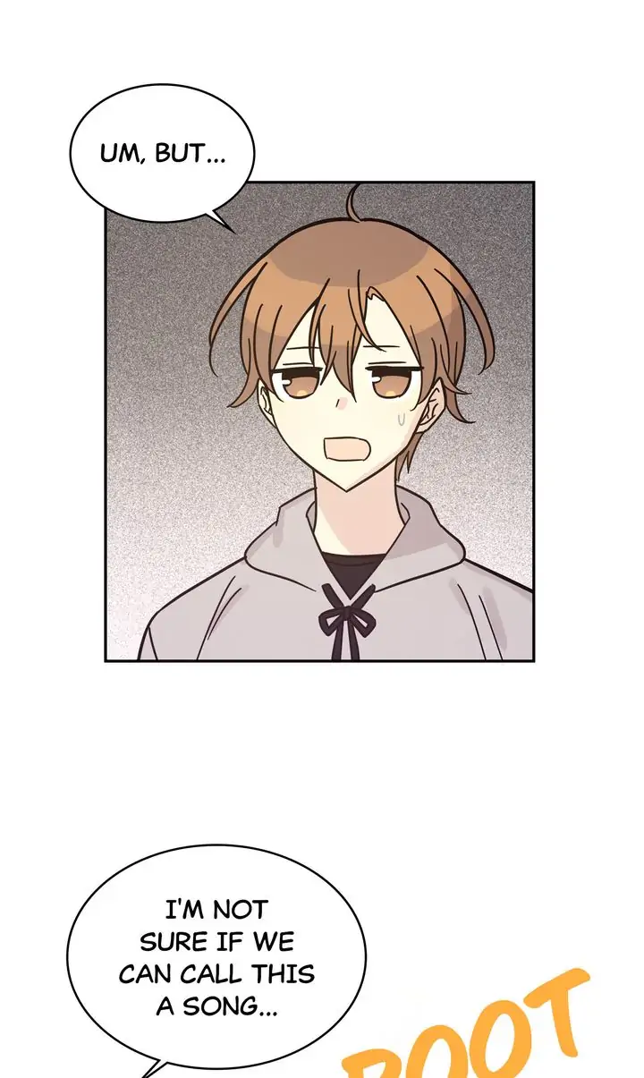 Page 34 of Chapter 92