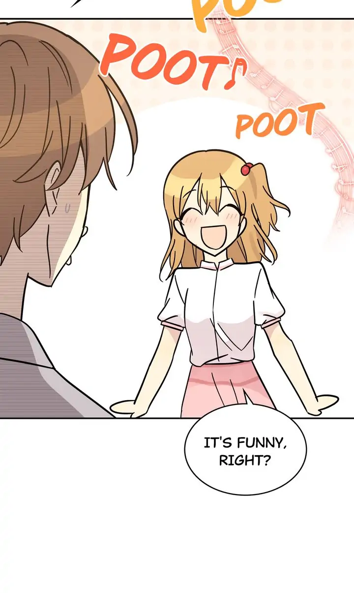 Page 35 of Chapter 92
