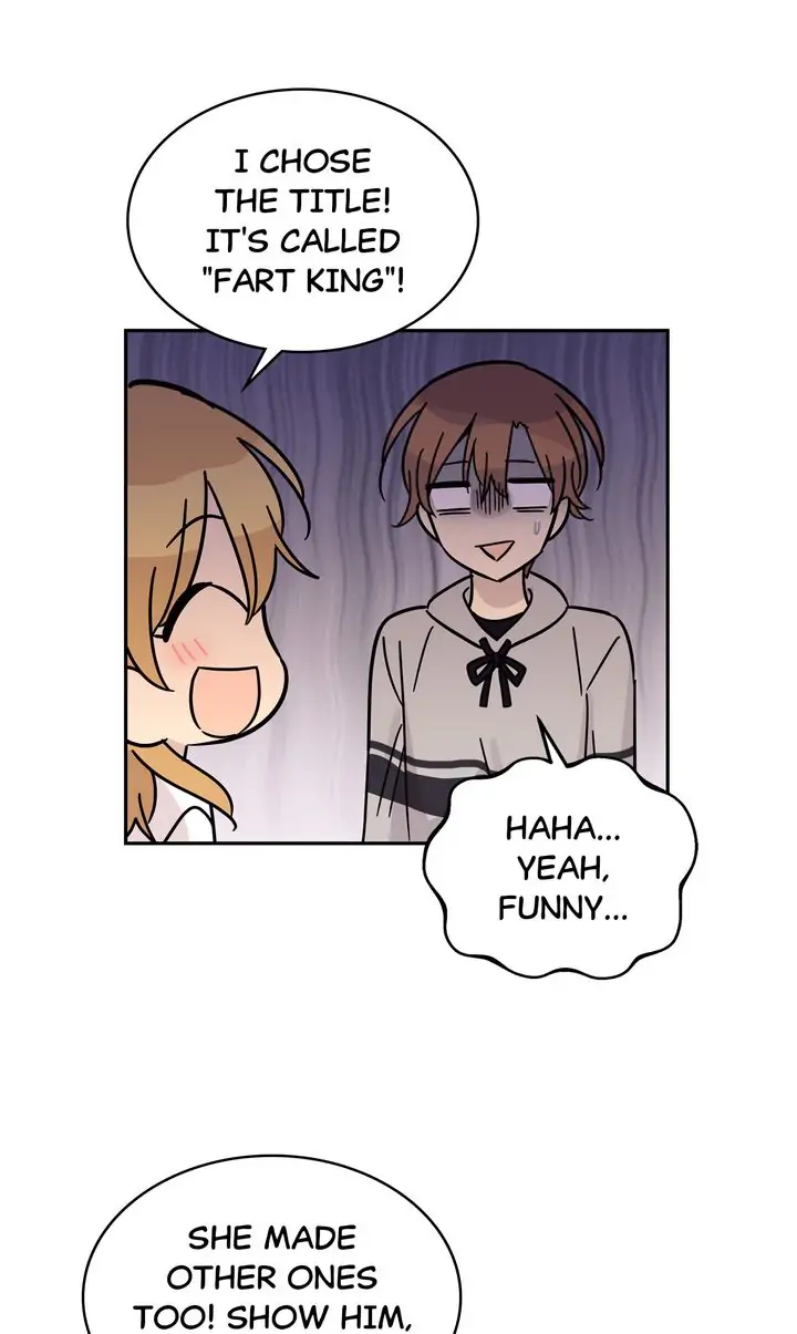 Page 36 of Chapter 92