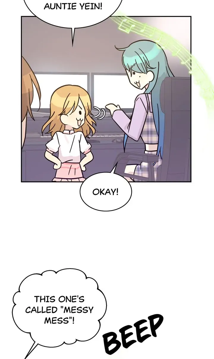 Page 37 of Chapter 92