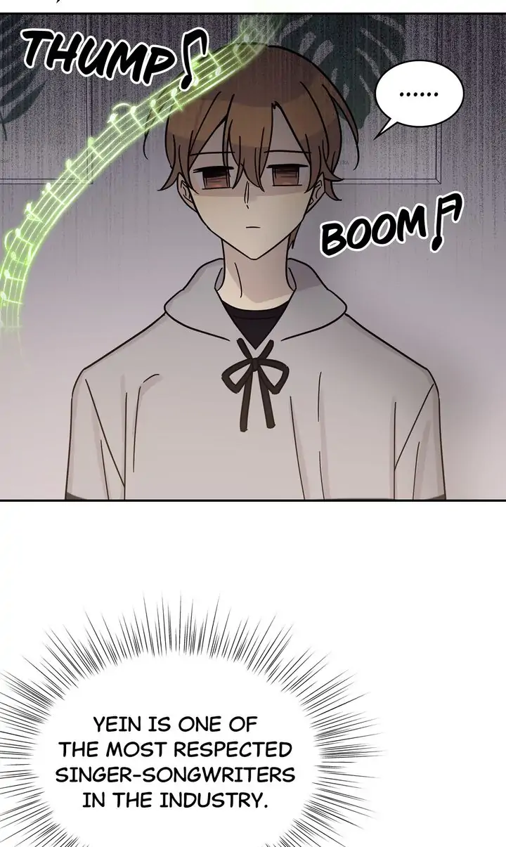 Page 38 of Chapter 92