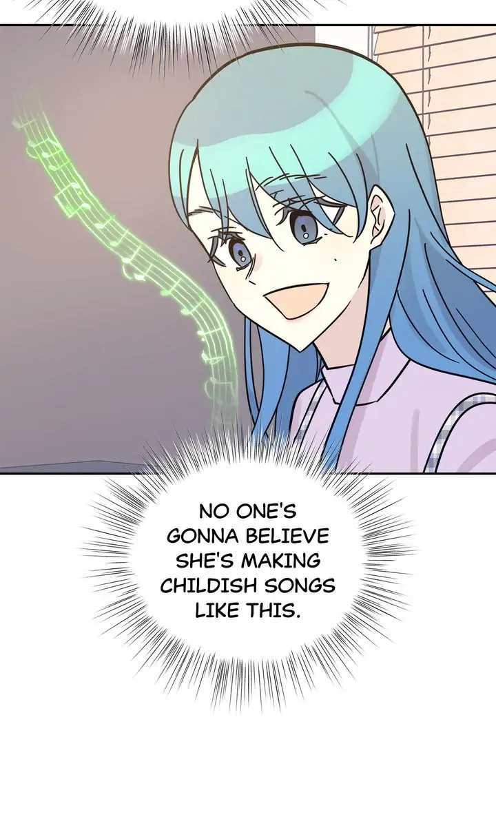 Page 39 of Chapter 92