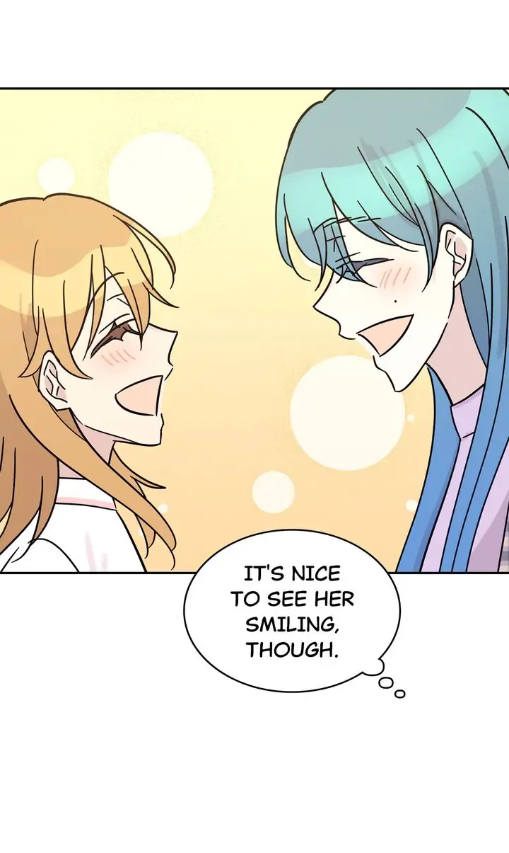 Page 40 of Chapter 92