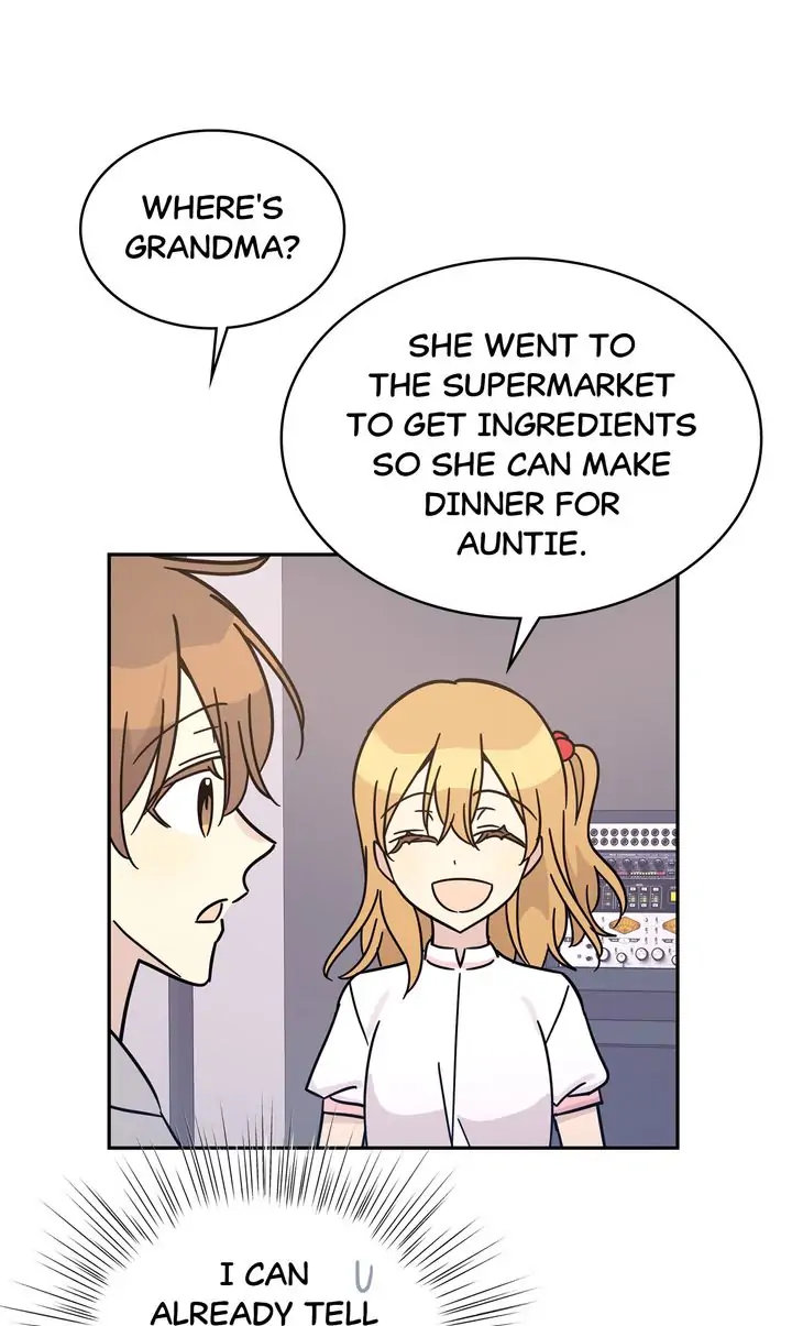 Page 41 of Chapter 92