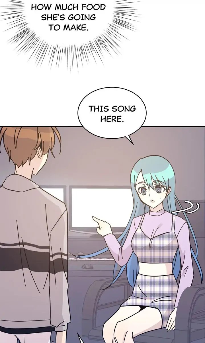 Page 42 of Chapter 92