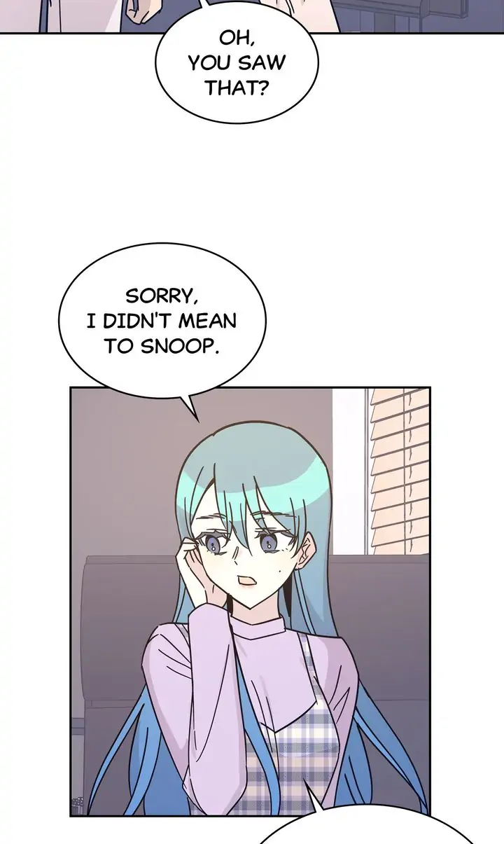 Page 43 of Chapter 92