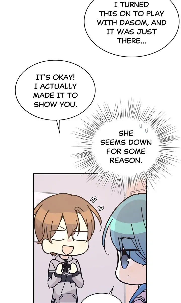 Page 44 of Chapter 92