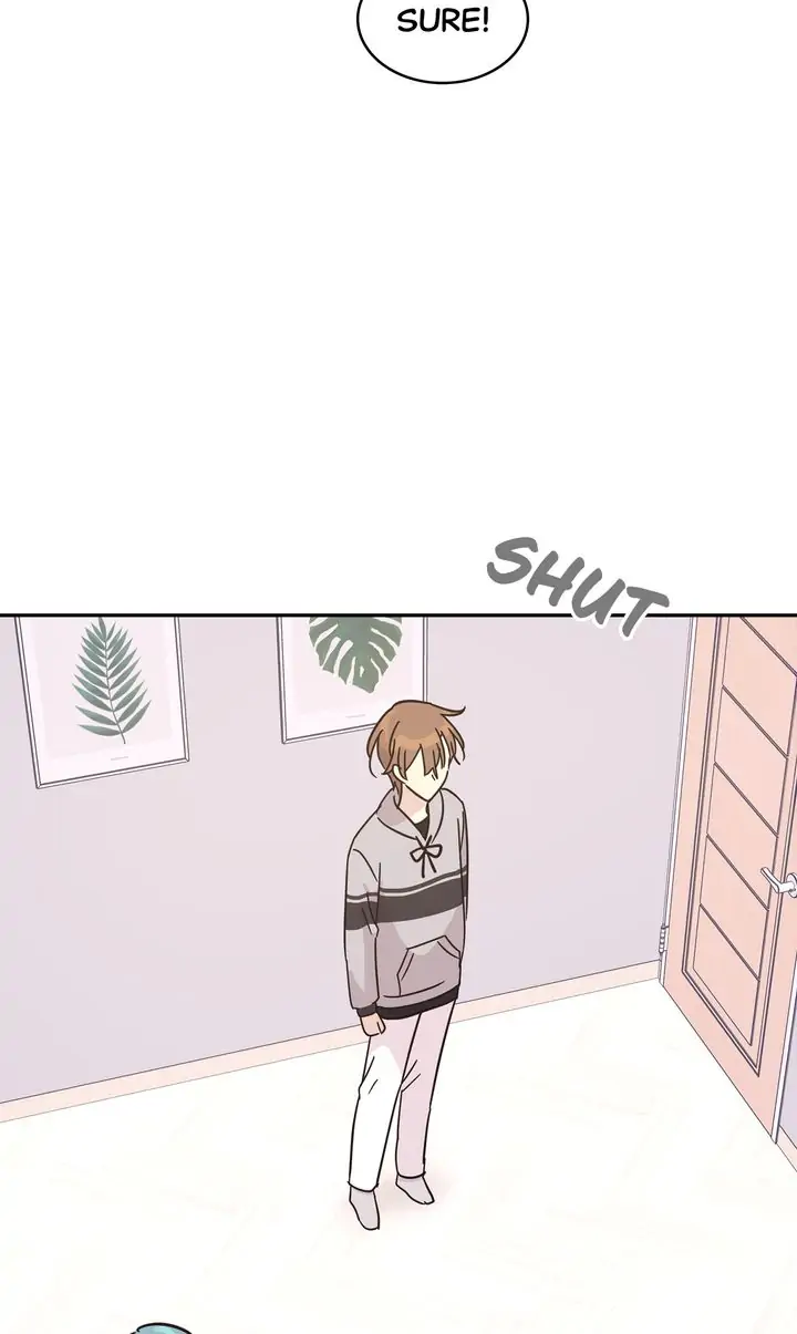 Page 46 of Chapter 92