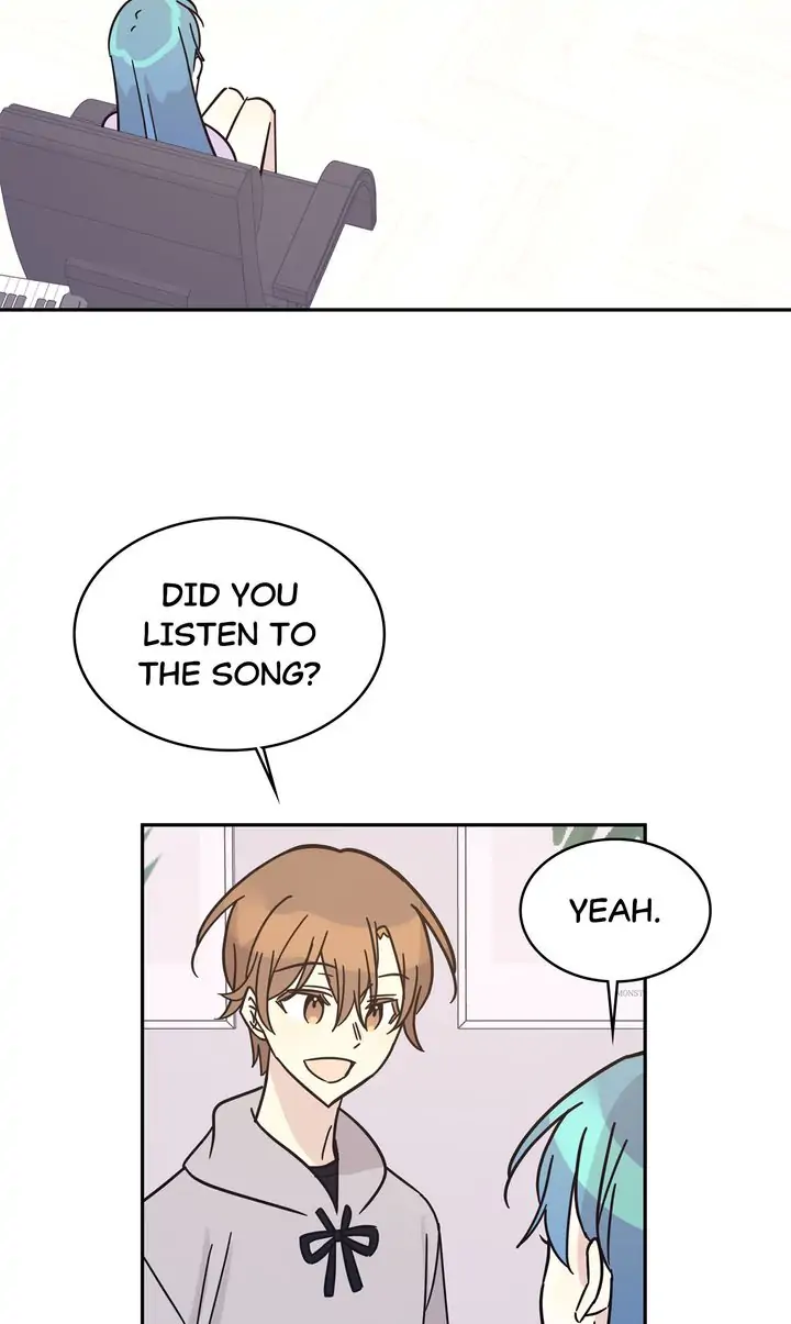 Page 47 of Chapter 92