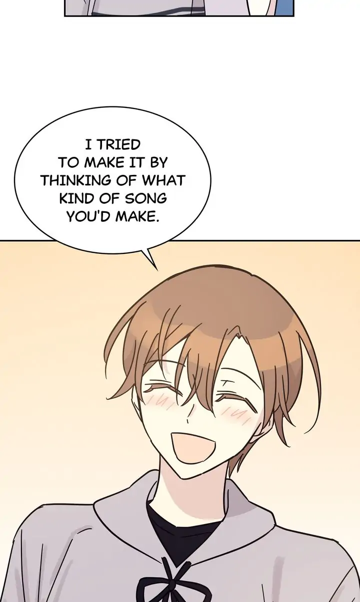 Page 48 of Chapter 92