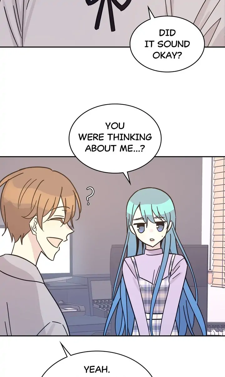 Page 49 of Chapter 92