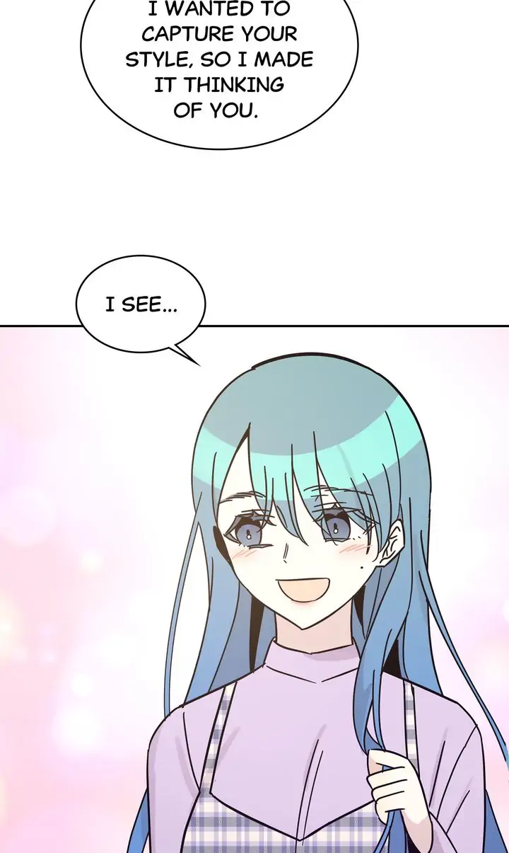 Page 50 of Chapter 92