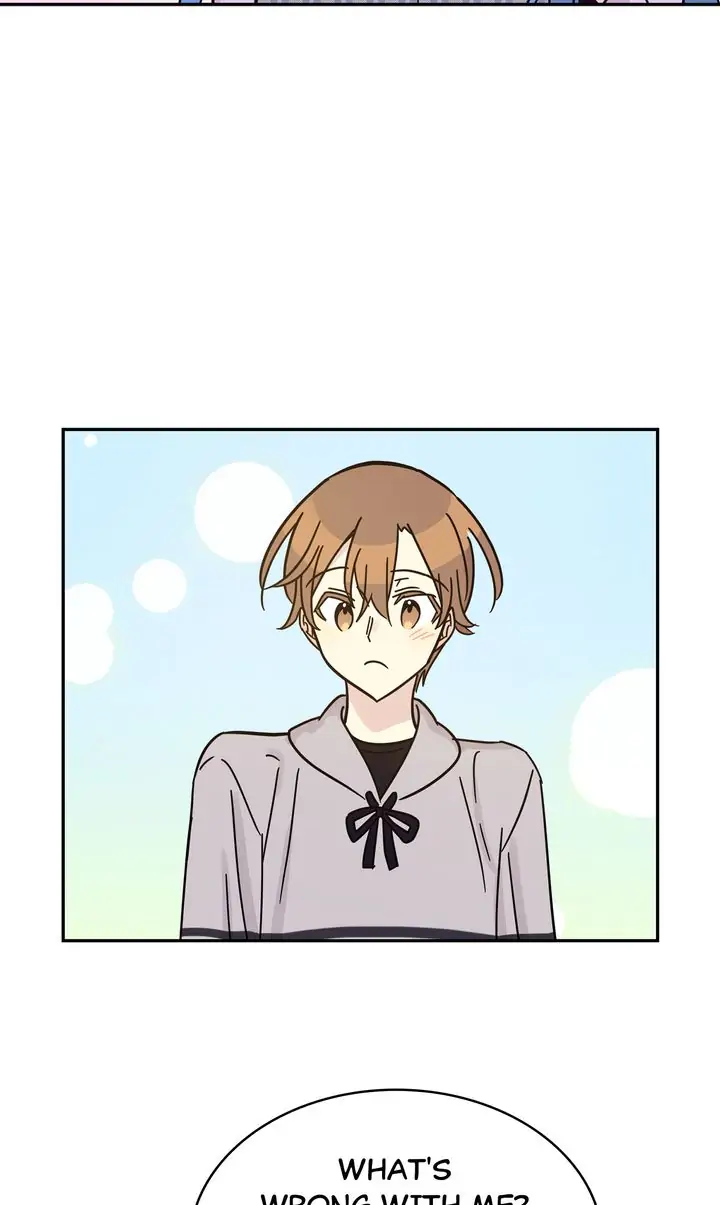 Page 51 of Chapter 92